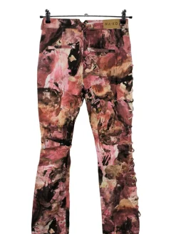 Jeans>NA-KD High Waist Jeans Größe 38