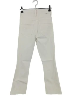 High Waist Jeans Größe 30-Mother Hot