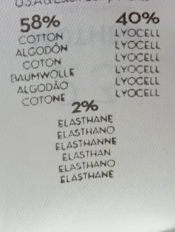 High Waist Jeans Größe 30-Mother Hot