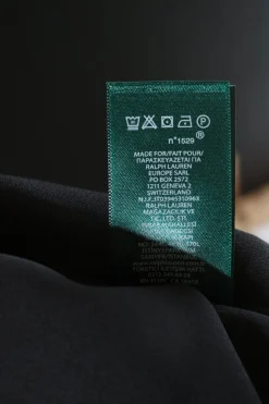 Röcke><noscript><img width=