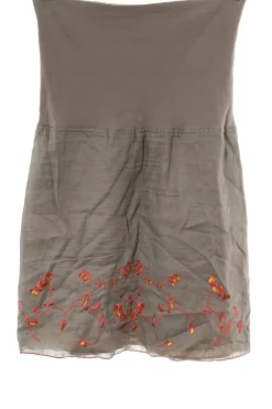 High Waist Rock Größe 36-MNG New