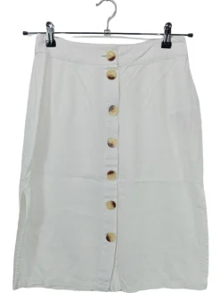 High Waist Rock Größe 36-Vero Moda Discount