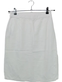 High Waist Rock Größe 36-Vero Moda Discount