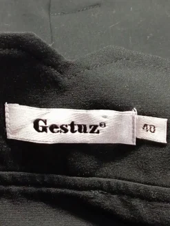 High Waist Rock Größe 40-Gestuz Sale