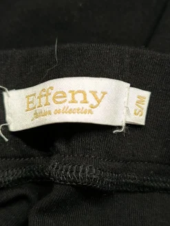 High Waist Rock Größe 36-Effeny Best