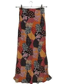 Röcke>H&M High Waist Rock Größe 36