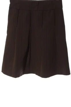 High Waist Rock Größe 38-MNG Casual wear Online