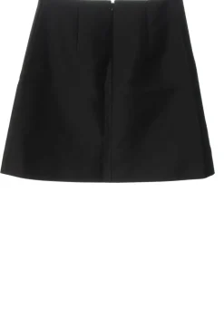 Röcke>Kate Spade High Waist Rock Größe 40 schwarz