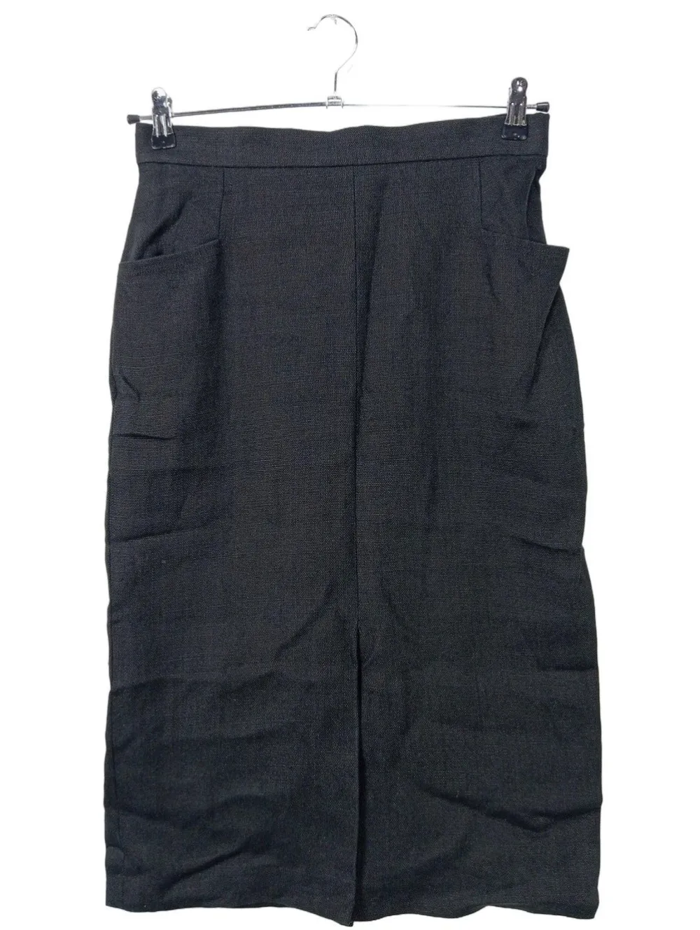 High Waist Rock Größe 38-gu00f6ssl Best