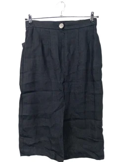 High Waist Rock Größe 38-gu00f6ssl Best