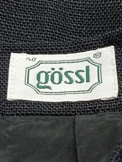 High Waist Rock Größe 38-gu00f6ssl Best