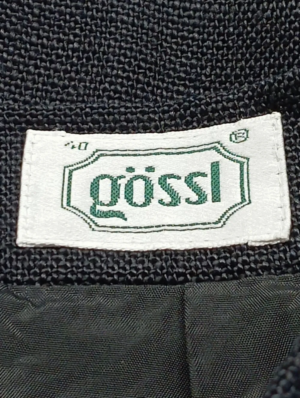 High Waist Rock Größe 38-gu00f6ssl Best