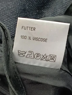 High Waist Rock Größe 38-gu00f6ssl Best