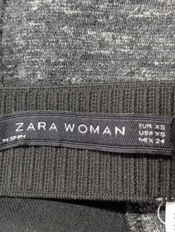 Röcke><noscript><img width=