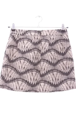 High Waist Rock Größe 34-Vero Moda Outlet