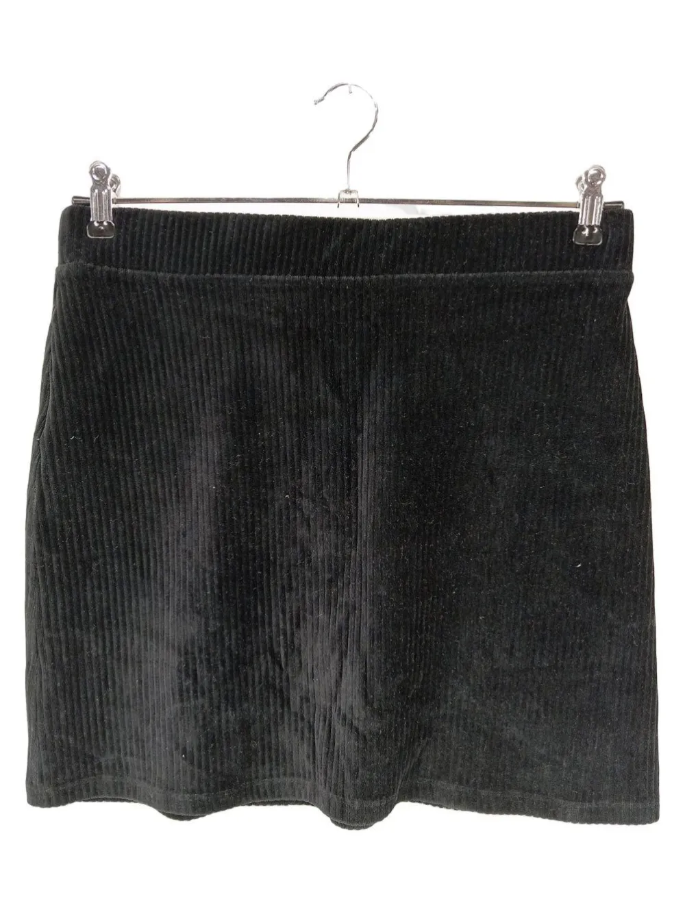 High Waist Rock Größe 42-Vila