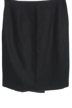 Röcke>someday High Waist Rock Größe 36 hellgrau