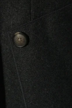 Röcke><noscript><img width=