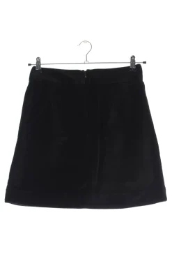 High Waist Rock Größe 36-Tchibo Best