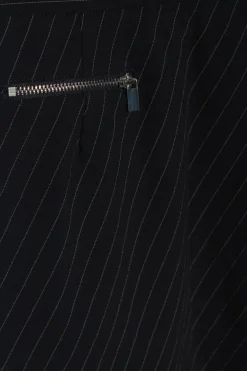 Röcke><noscript><img width=