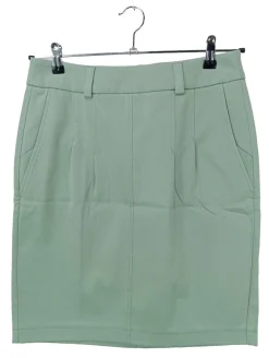 High Waist Rock Größe 38-Riani Hot