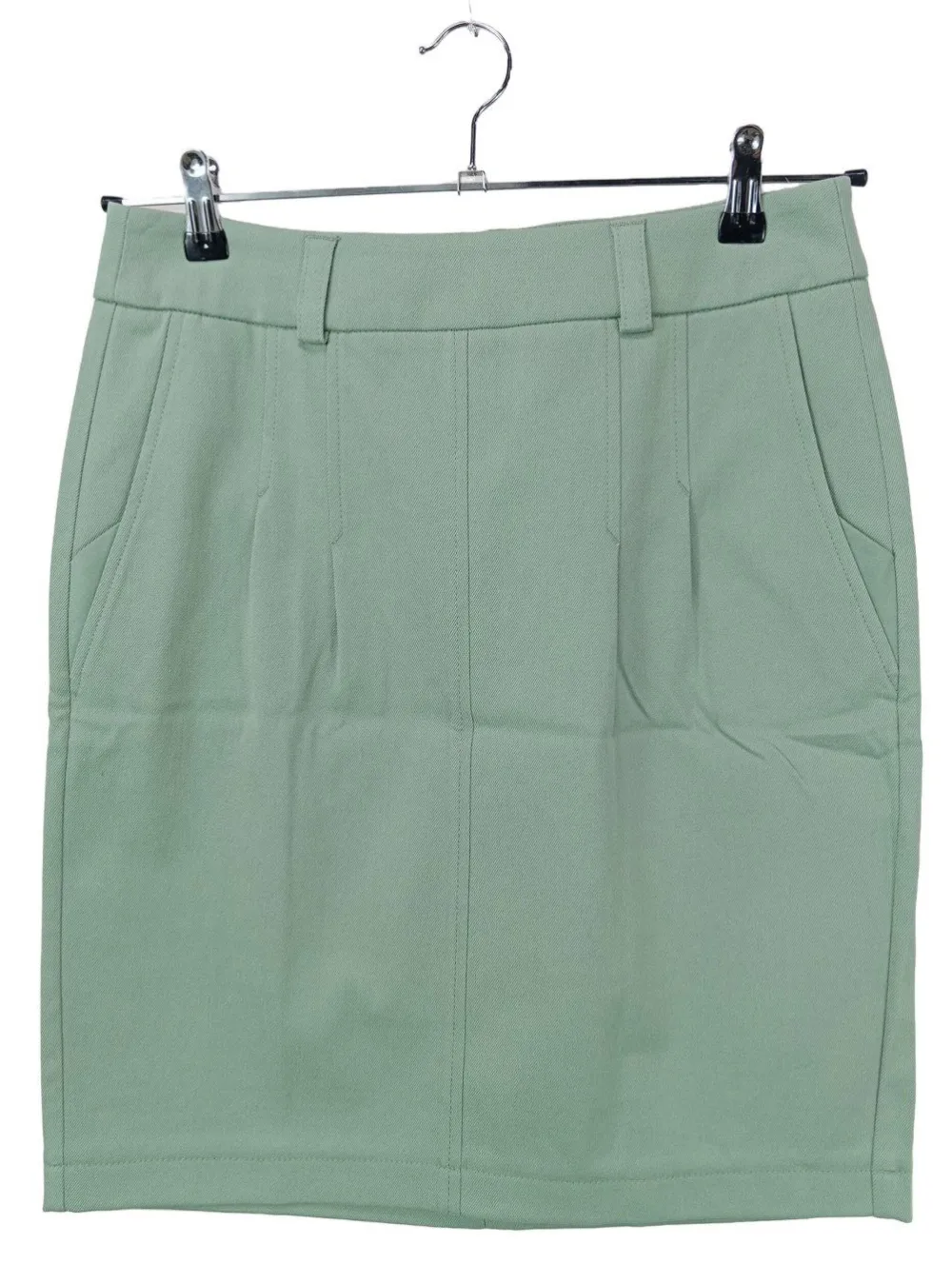 High Waist Rock Größe 38-Riani Hot