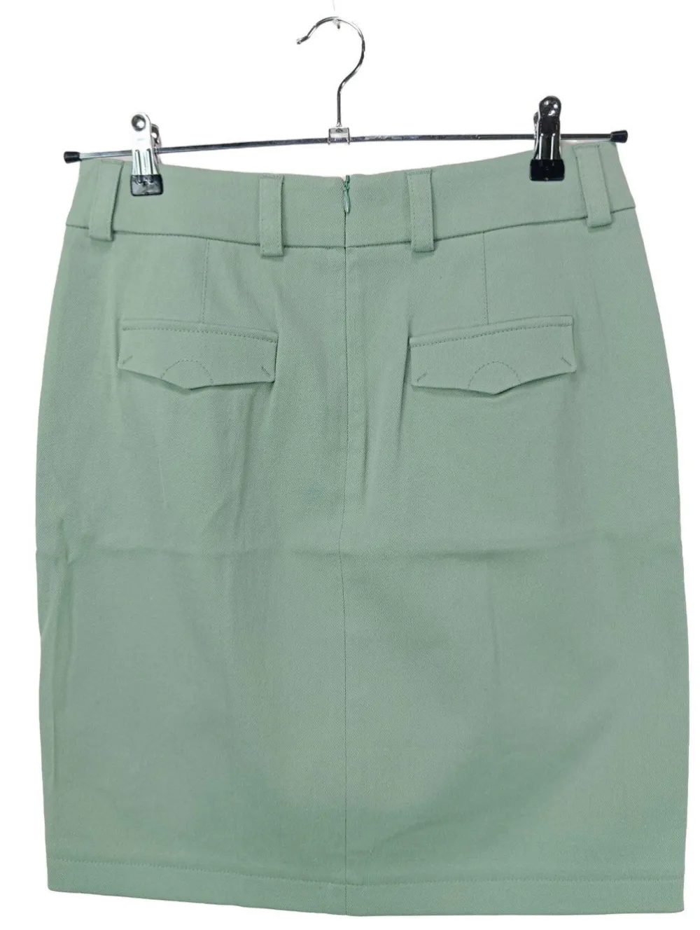 High Waist Rock Größe 38-Riani Hot