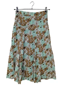 High Waist Rock Größe 34-Boysens Discount