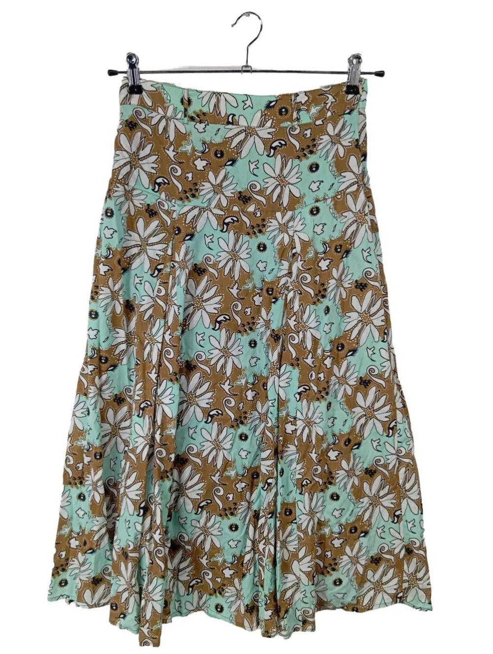 High Waist Rock Größe 34-Boysens Discount