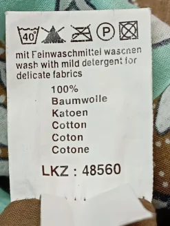 High Waist Rock Größe 34-Boysens Discount