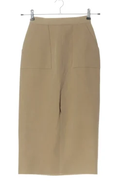 High Waist Rock Größe 36-asm anna Best