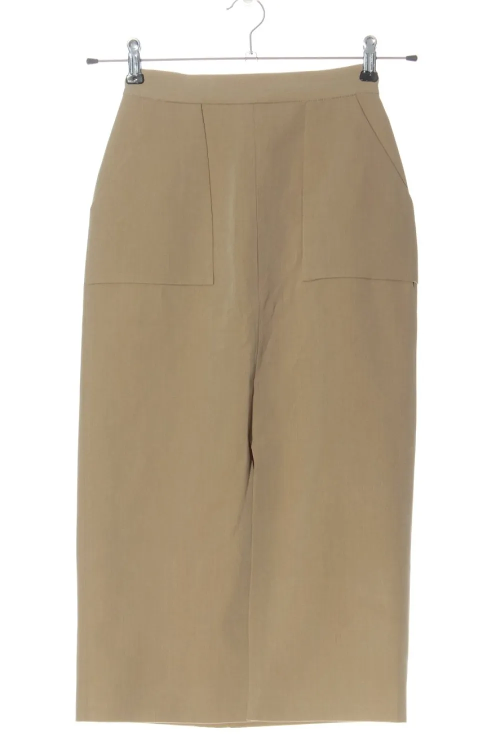 High Waist Rock Größe 36-asm anna Best