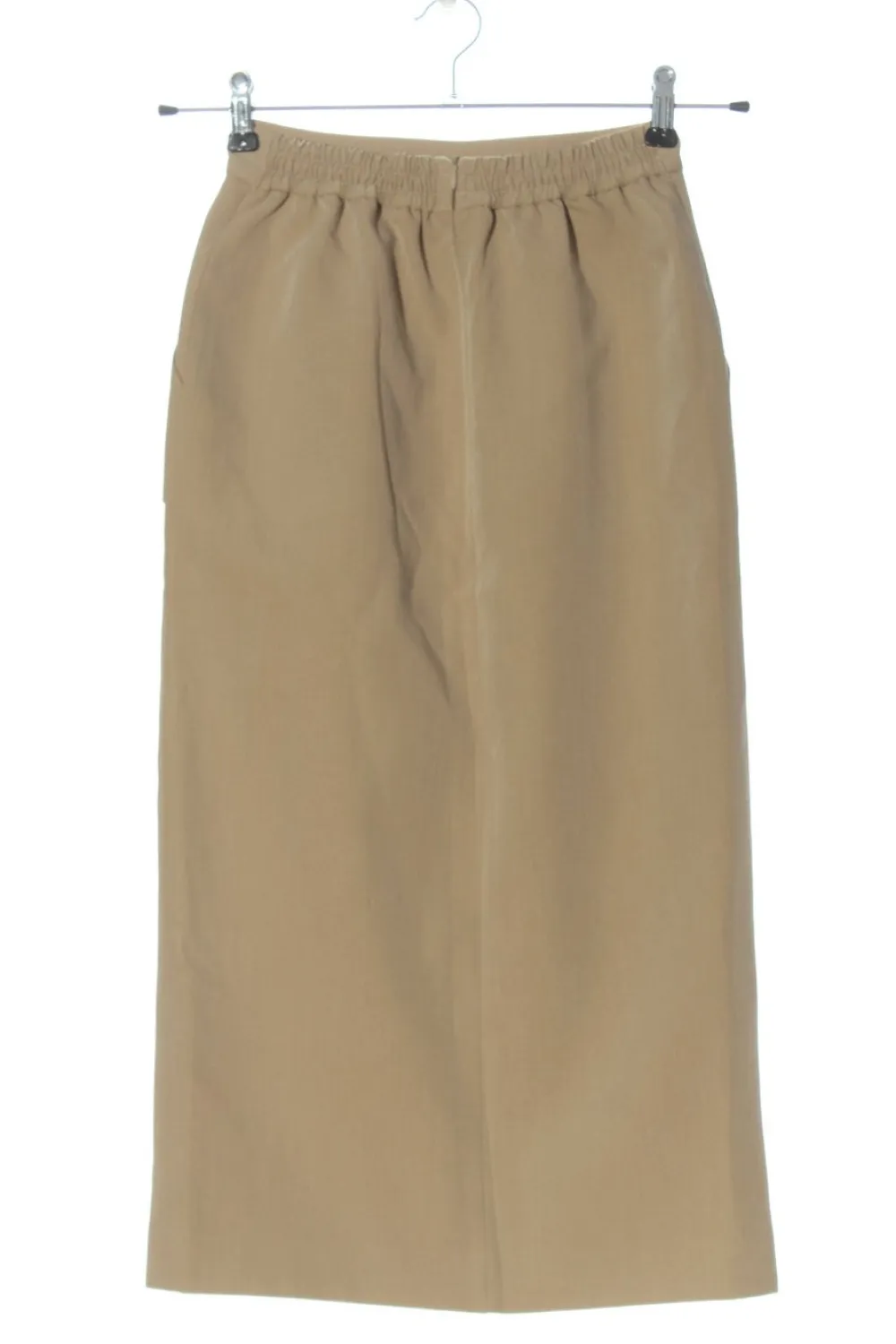 High Waist Rock Größe 36-asm anna Best