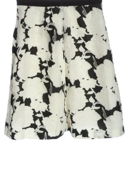 High Waist Rock Größe 32-Esprit Best