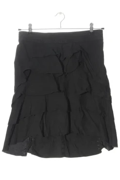 Röcke>Nolita de Nimes High Waist Rock Größe 42 schwarz
