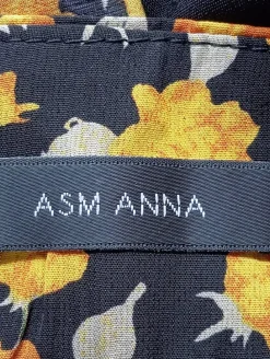 High Waist Rock Größe 36-asm anna Discount