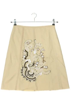 High Waist Rock Größe 34-Steffen Schraut Online