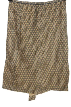 High Waist Rock Größe 34-Anne Willi Online