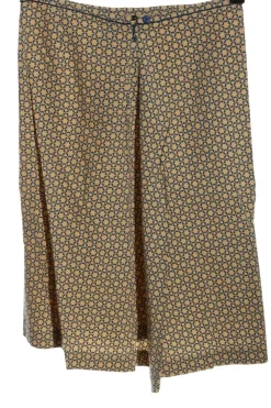 High Waist Rock Größe 34-Anne Willi Online