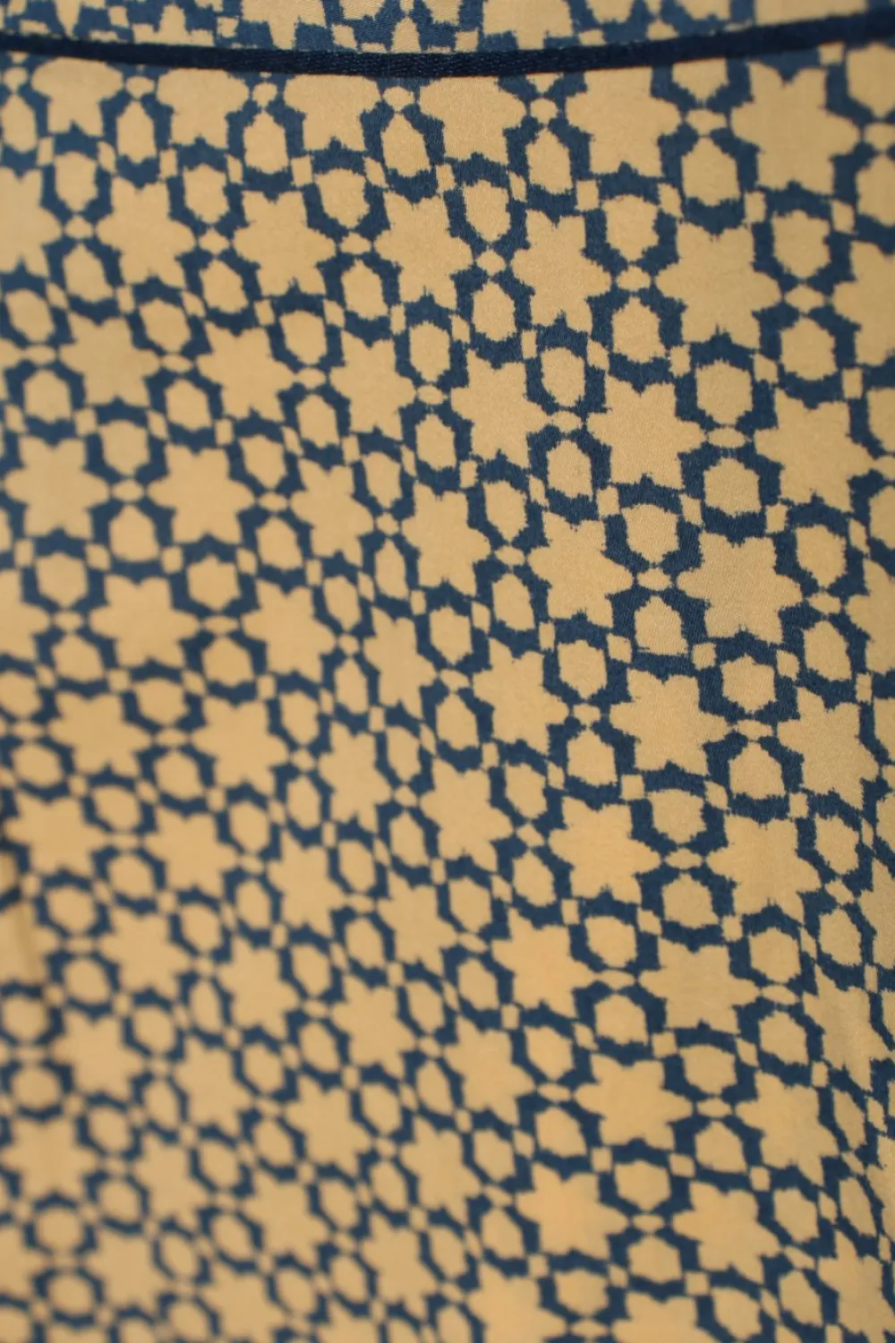 High Waist Rock Größe 34-Anne Willi Online