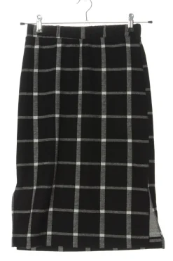 High Waist Rock Größe 36-GIRRLS Discount