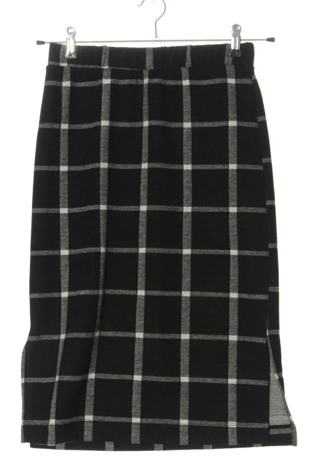 High Waist Rock Größe 36-GIRRLS Discount