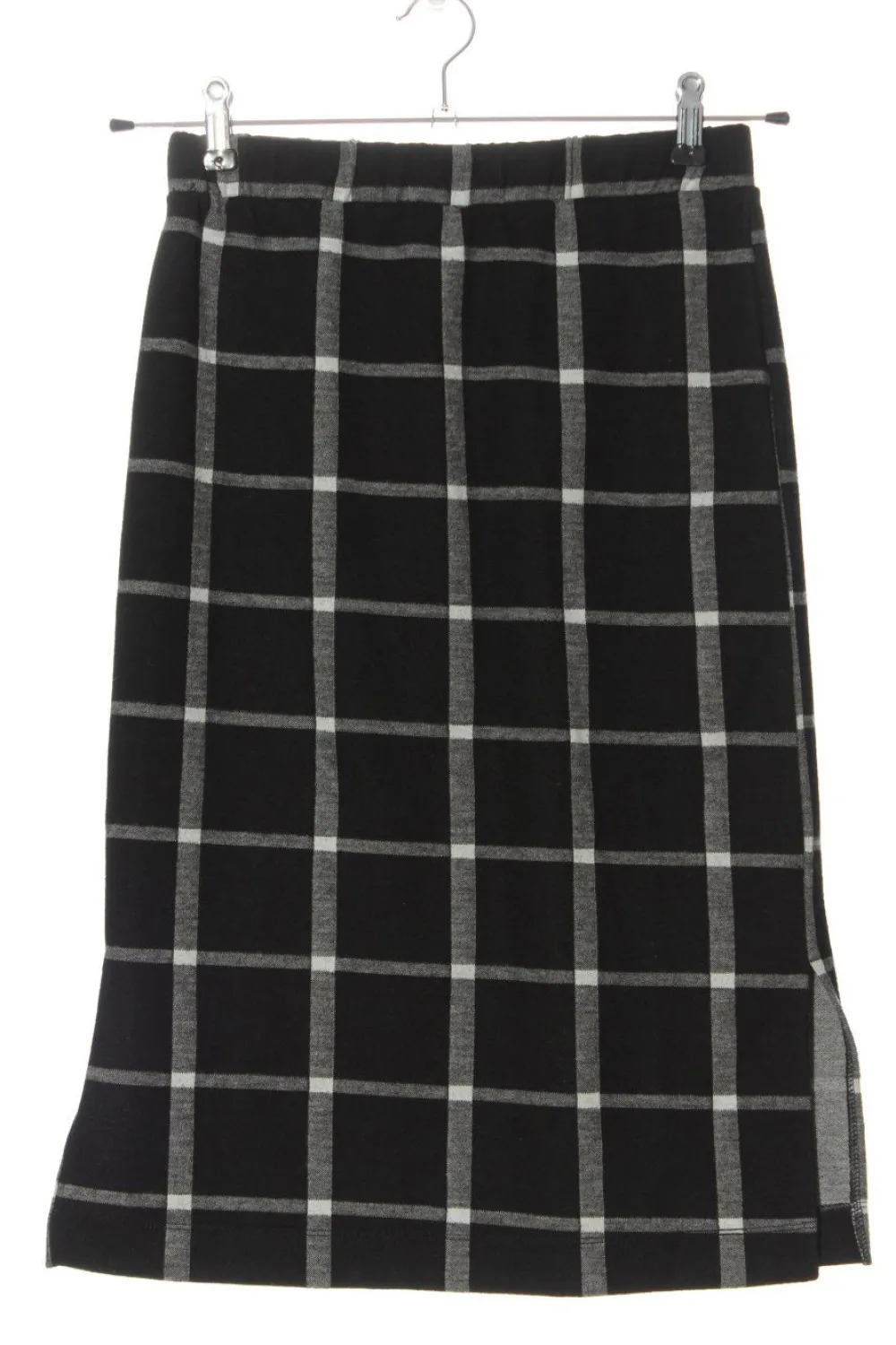 High Waist Rock Größe 36-GIRRLS Discount