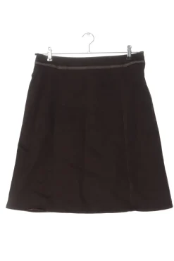 High Waist Rock Größe 40-Savannah