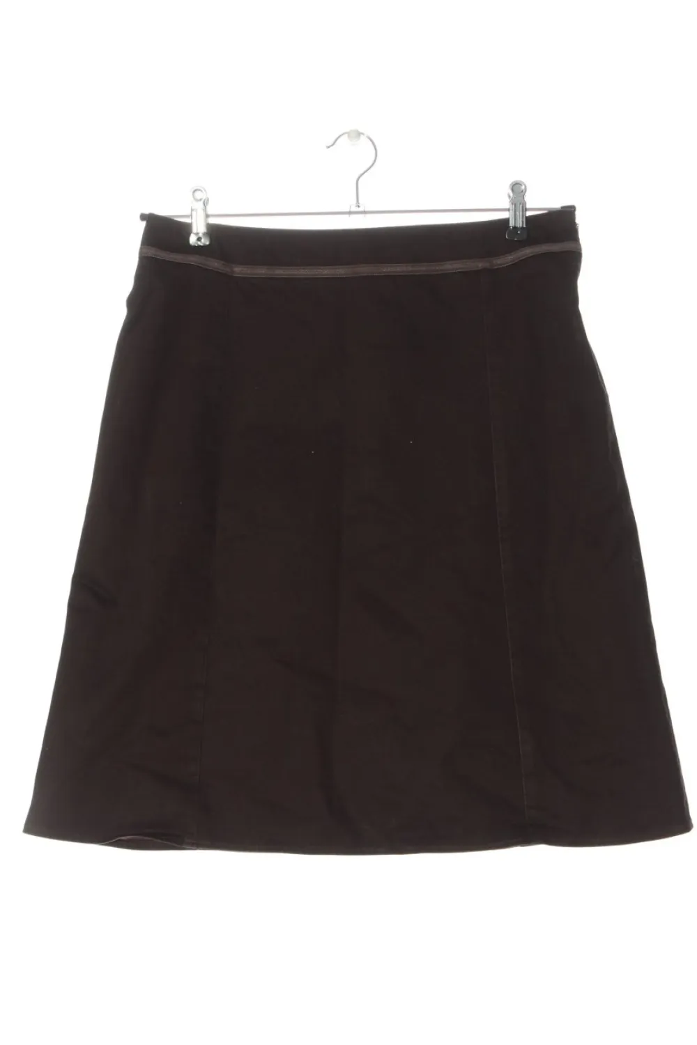 High Waist Rock Größe 40-Savannah