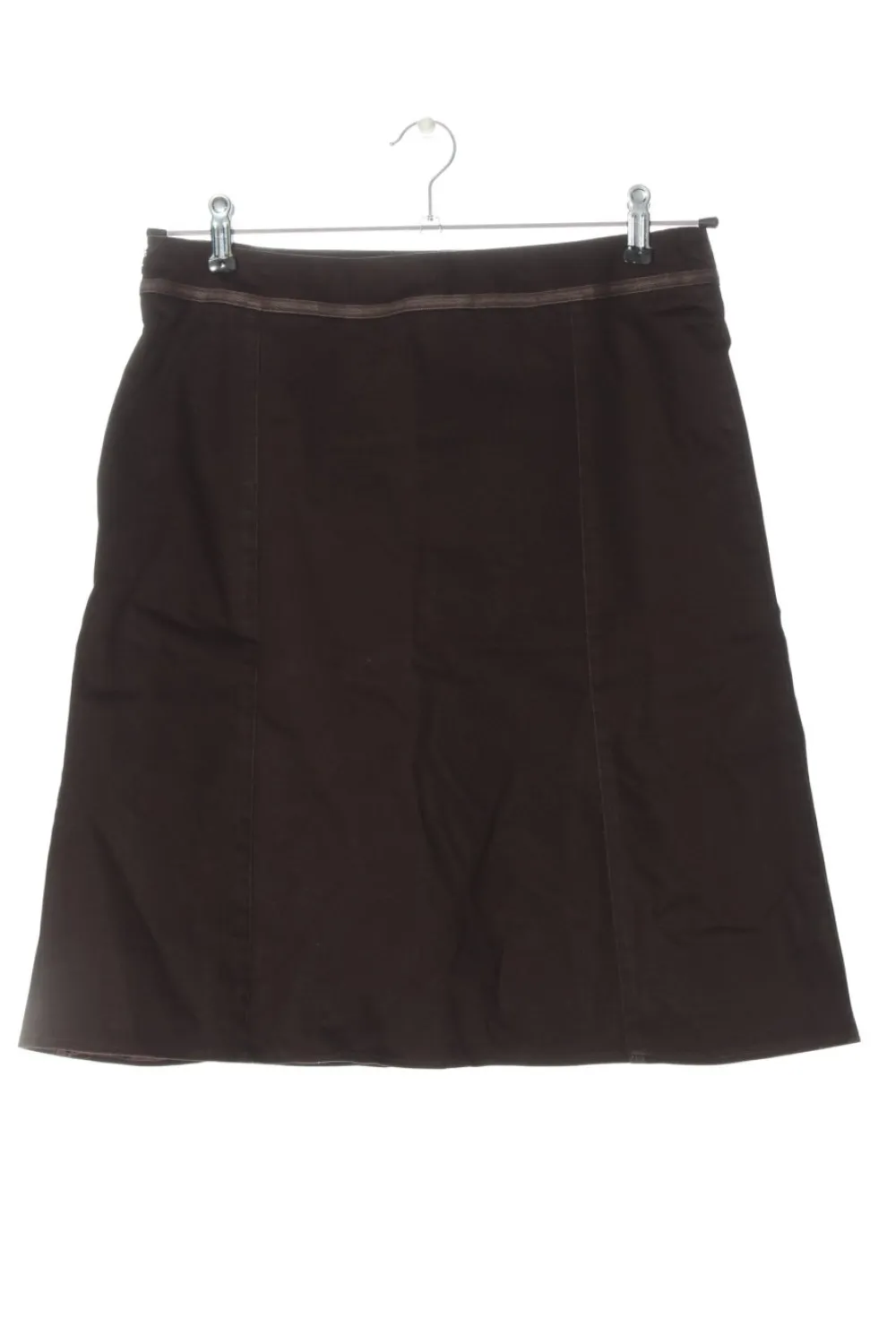 High Waist Rock Größe 40-Savannah