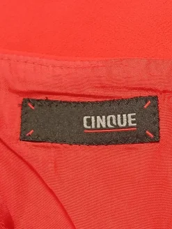 Röcke><noscript><img width=