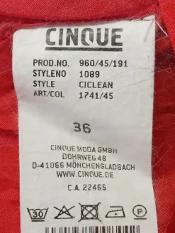 Röcke><noscript><img width=