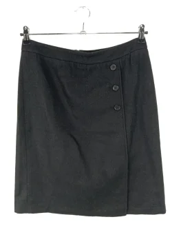 High Waist Rock Größe 38-Gerry Weber Online