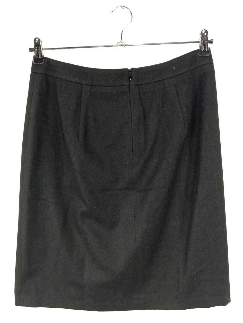 High Waist Rock Größe 38-Gerry Weber Online